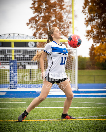 Mariah Shaver - Complete - TJP (111 of 161)