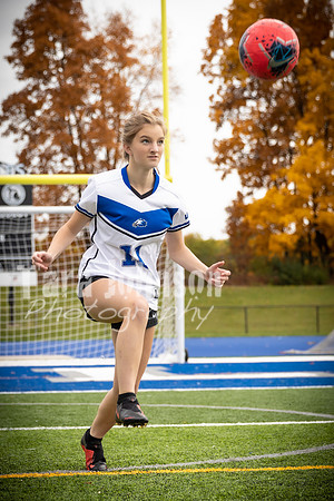 Mariah Shaver - Complete - TJP (112 of 161)