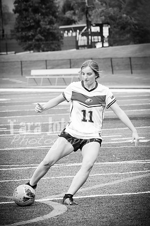Mariah Shaver - Complete - BW - TJP (126 of 161)