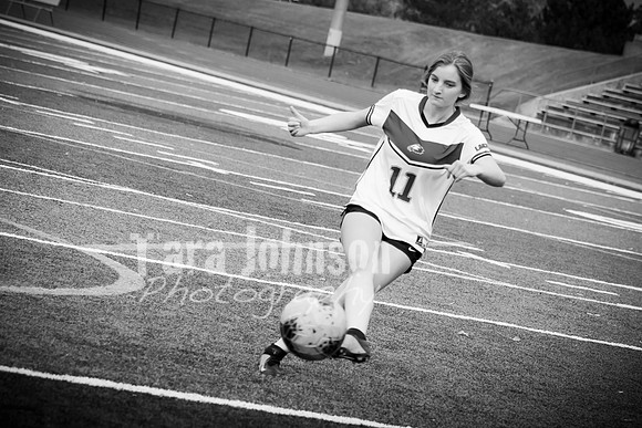 Mariah Shaver - Complete - BW - TJP (128 of 161)