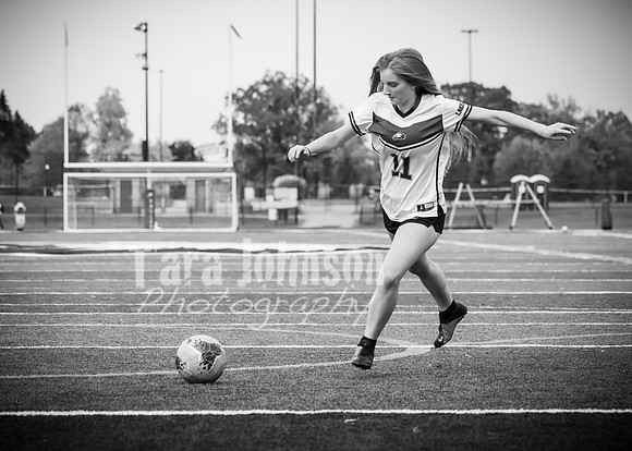 Mariah Shaver - Complete - BW - TJP (129 of 161)