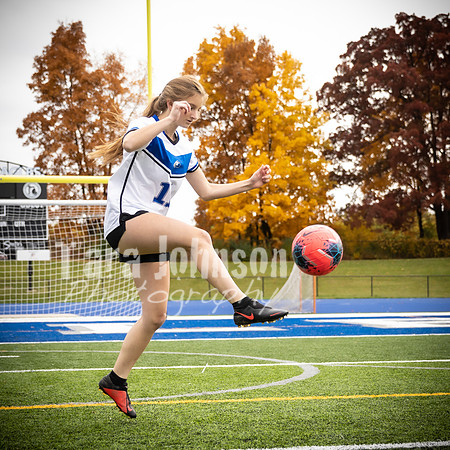 Mariah Shaver - Complete - TJP (117 of 161)