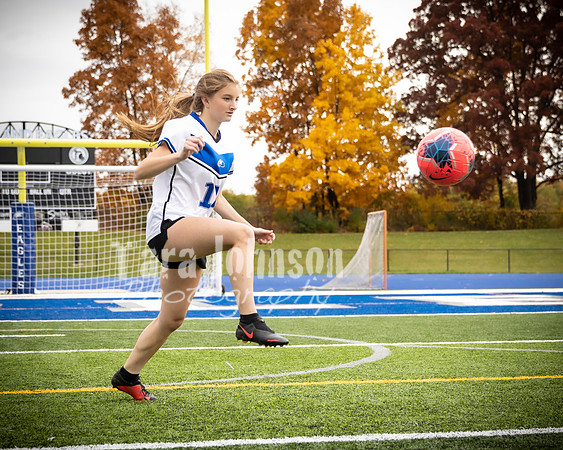 Mariah Shaver - Complete - TJP (118 of 161)