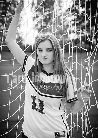 Mariah Shaver - Complete - BW - TJP (135 of 161)