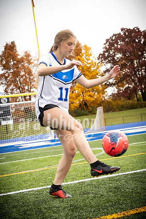 Mariah Shaver - Complete - TJP (121 of 161)