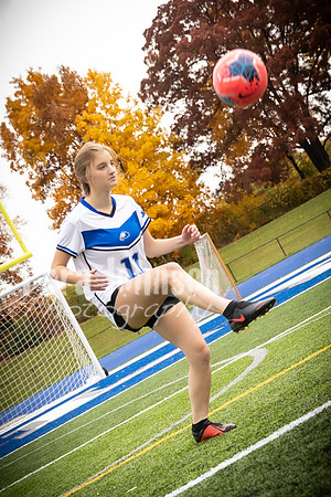 Mariah Shaver - Complete - TJP (122 of 161)