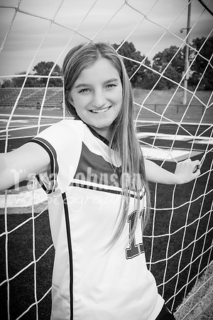 Mariah Shaver - Complete - BW - TJP (139 of 161)