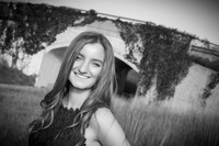 Mariah Shaver - Complete - BW - TJP (2 of 161)