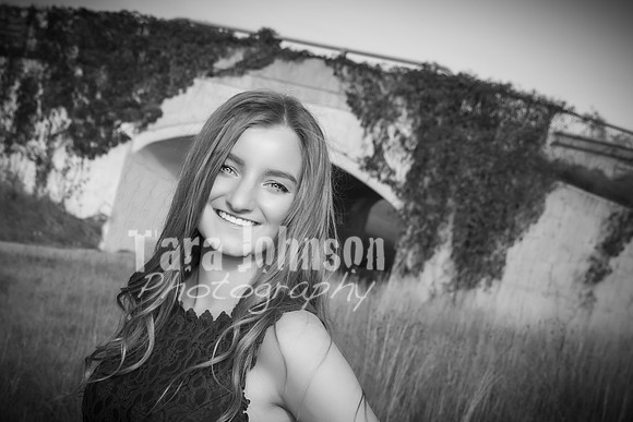 Mariah Shaver - Complete - BW - TJP (2 of 161)