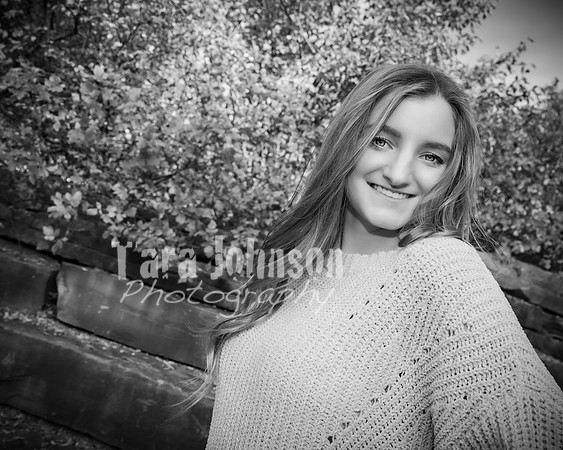 Mariah Shaver - Complete - BW - TJP (21 of 161)