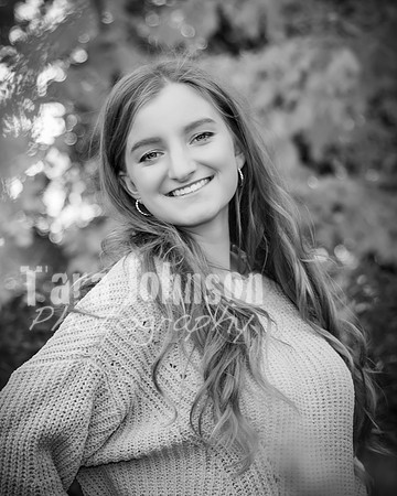 Mariah Shaver - Complete - BW - TJP (26 of 161)