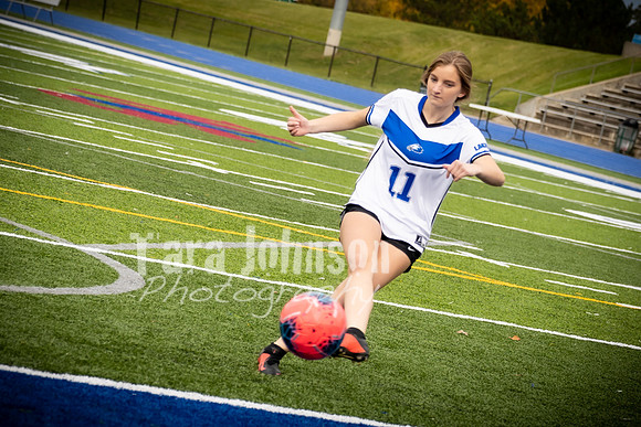 Mariah Shaver - Complete - TJP (128 of 161)