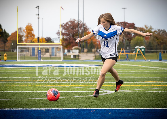 Mariah Shaver - Complete - TJP (129 of 161)
