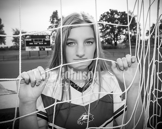 Mariah Shaver - Complete - BW - TJP (141 of 161)
