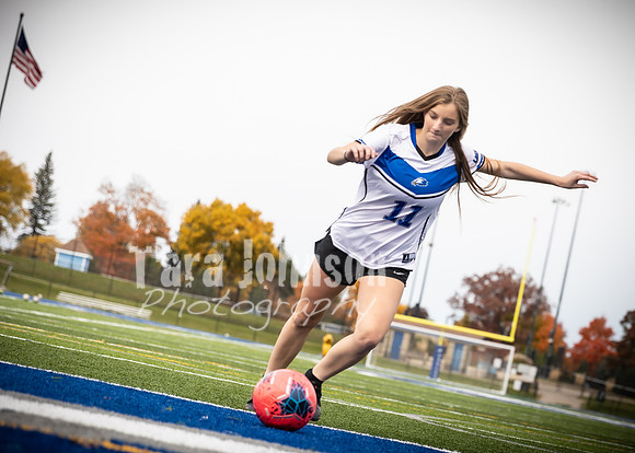 Mariah Shaver - Complete - TJP (133 of 161)
