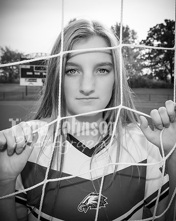 Mariah Shaver - Complete - BW - TJP (142 of 161)
