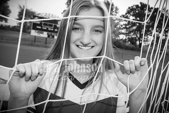 Mariah Shaver - Complete - BW - TJP (144 of 161)
