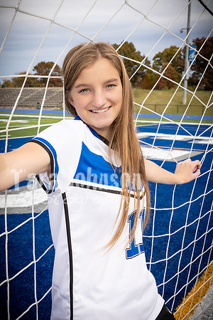Mariah Shaver - Complete - TJP (139 of 161)