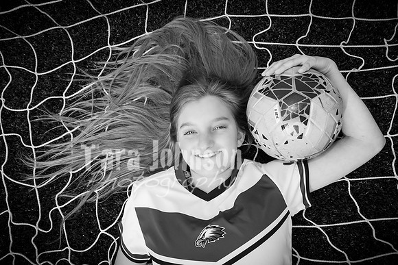 Mariah Shaver - Complete - BW - TJP (146 of 161)