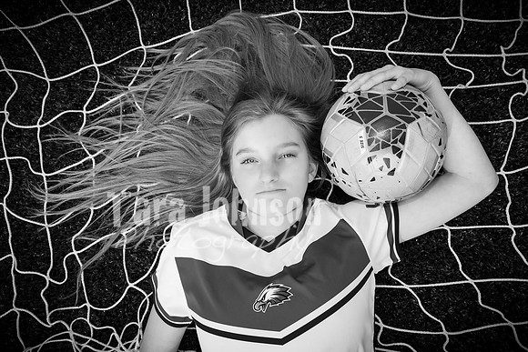 Mariah Shaver - Complete - BW - TJP (147 of 161)