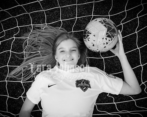 Mariah Shaver - Complete - BW - TJP (148 of 161)