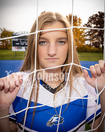 Mariah Shaver - Complete - TJP (142 of 161)