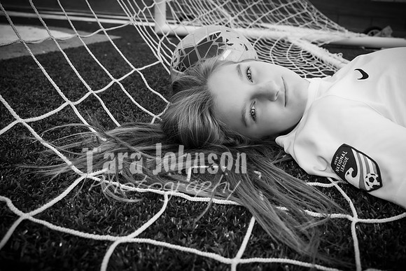 Mariah Shaver - Complete - BW - TJP (149 of 161)