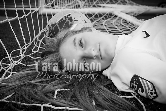 Mariah Shaver - Complete - BW - TJP (150 of 161)