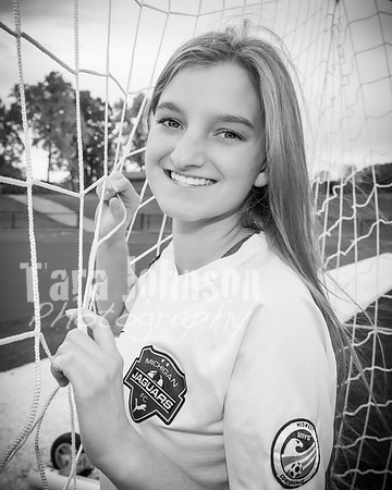 Mariah Shaver - Complete - BW - TJP (153 of 161)