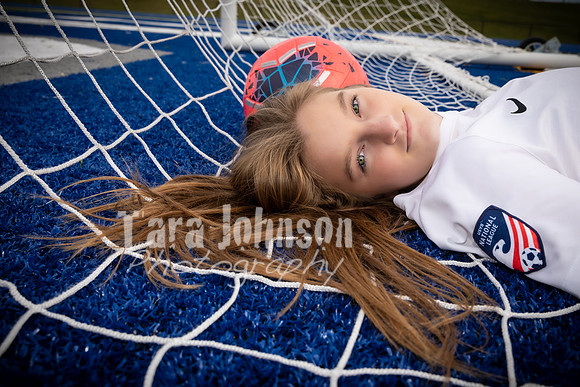 Mariah Shaver - Complete - TJP (149 of 161)