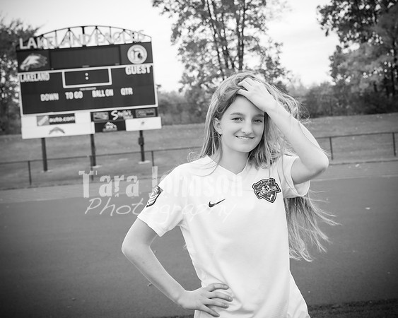 Mariah Shaver - Complete - BW - TJP (158 of 161)