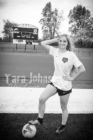 Mariah Shaver - Complete - BW - TJP (160 of 161)