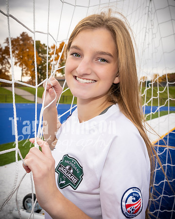 Mariah Shaver - Complete - TJP (153 of 161)