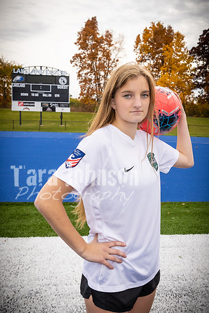 Mariah Shaver - Complete - TJP (155 of 161)