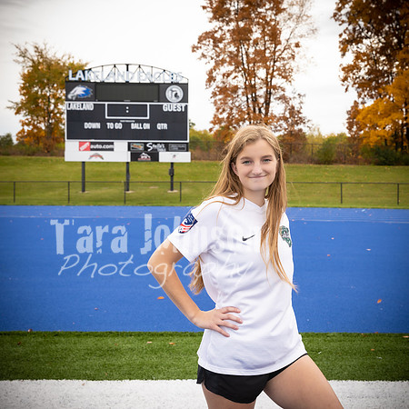 Mariah Shaver - Complete - TJP (157 of 161)