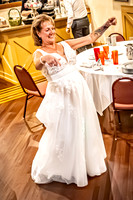 Ron & Michelle - The Dance - TJP (13 of 71)