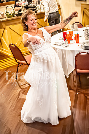 Ron & Michelle - The Dance - TJP (13 of 71)
