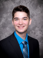 Pierce McCarty