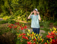 Pierce McCarty - TJP (53 of 62)