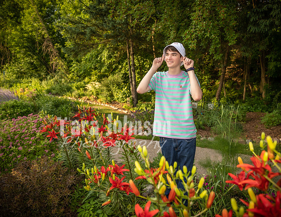 Pierce McCarty - TJP (53 of 62)