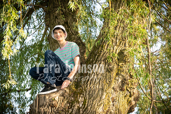 Pierce McCarty - TJP (59 of 62)