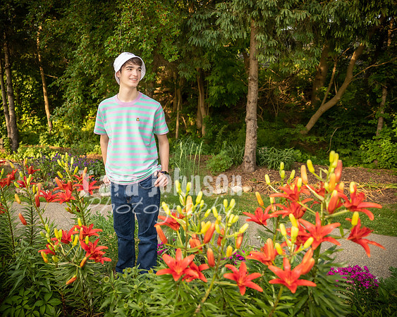Pierce McCarty - TJP (55 of 62)