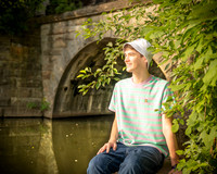 Pierce McCarty - TJP (37 of 62)