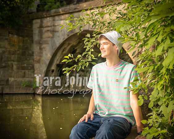 Pierce McCarty - TJP (37 of 62)