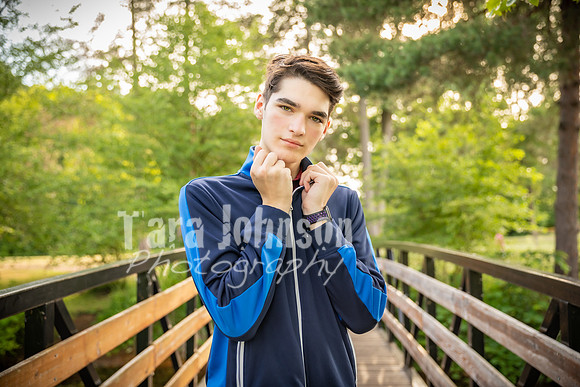 Pierce McCarty - TJP (26 of 62)