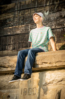 Pierce McCarty - TJP (42 of 62)
