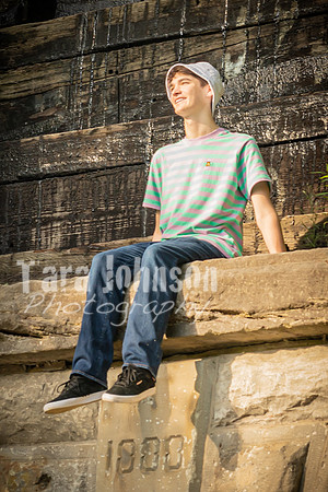 Pierce McCarty - TJP (42 of 62)