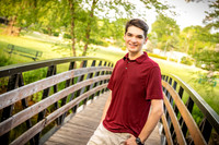 Pierce McCarty - TJP (24 of 62)