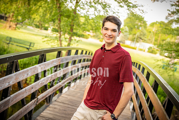 Pierce McCarty - TJP (24 of 62)