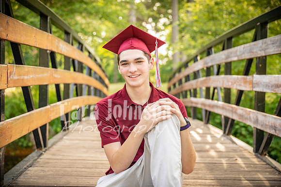 Pierce McCarty - TJP (22 of 62)
